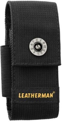Audeze MM-500 Manny Marroquin -studiokuulokkeet, leather, musta