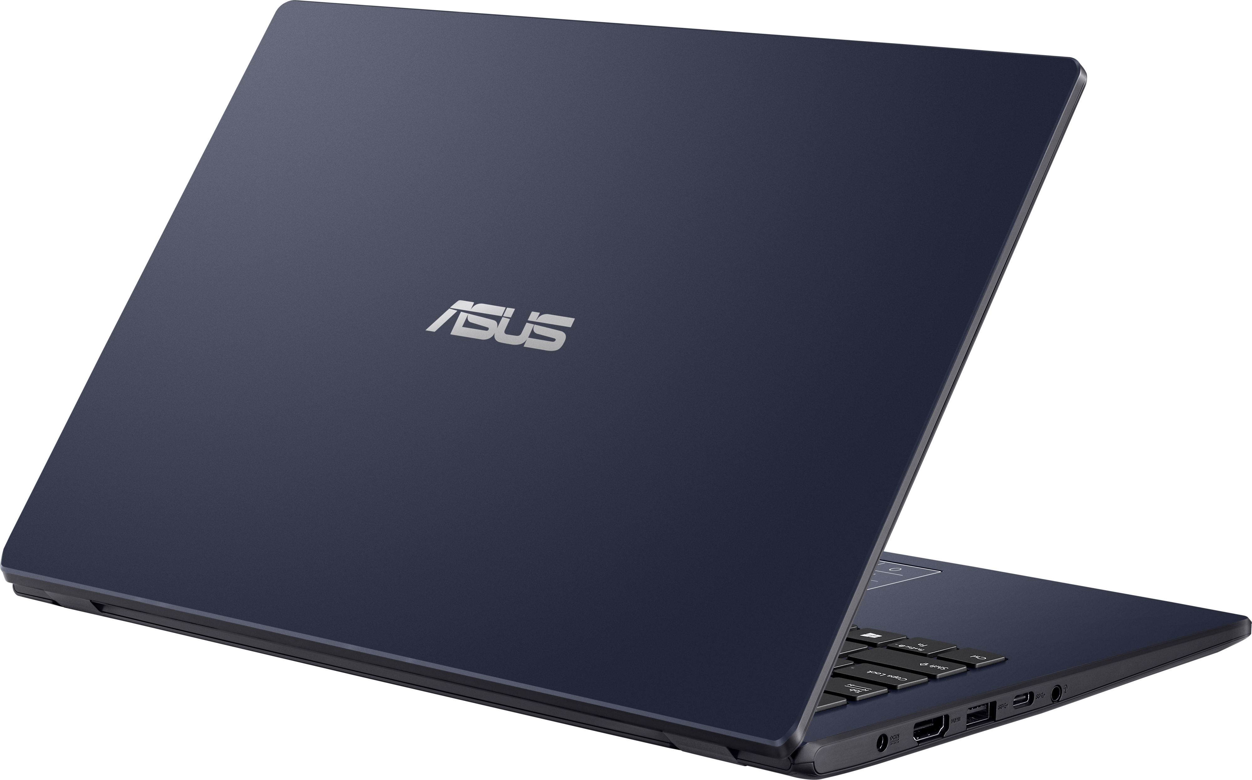 Ноутбук asus vivobook go 15. Ноутбук ASUS VIVOBOOK e410ma. ASUS Laptop e210ma. ASUS VIVOBOOK e410ma-eb449. ASUS e210ma-gj004t.