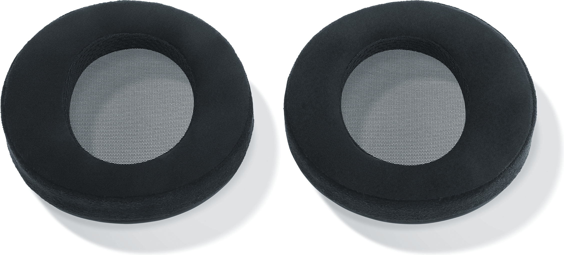 Yamaha YH-5000SE -kuulokkeet, musta