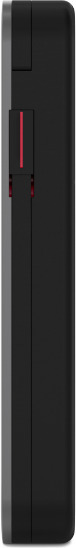 Lenovo Go USB-C Laptop Power Bank (20000 mAh) -varavirtalähde