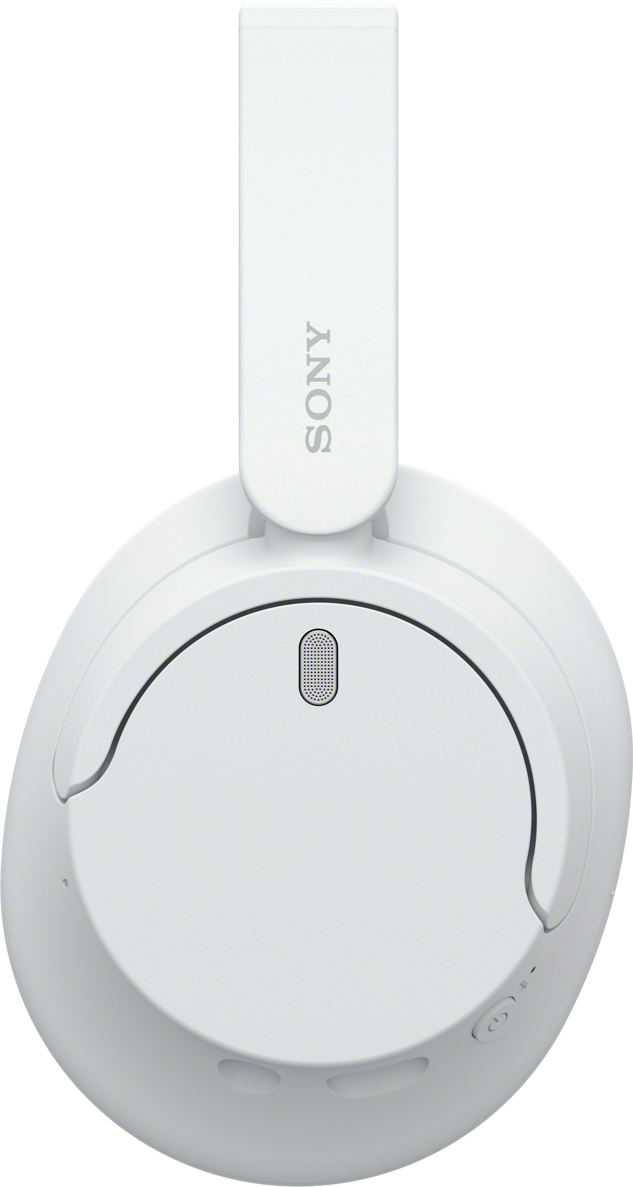 Sony WH-CH720N -vastamelukuulokkeet, valkoinen