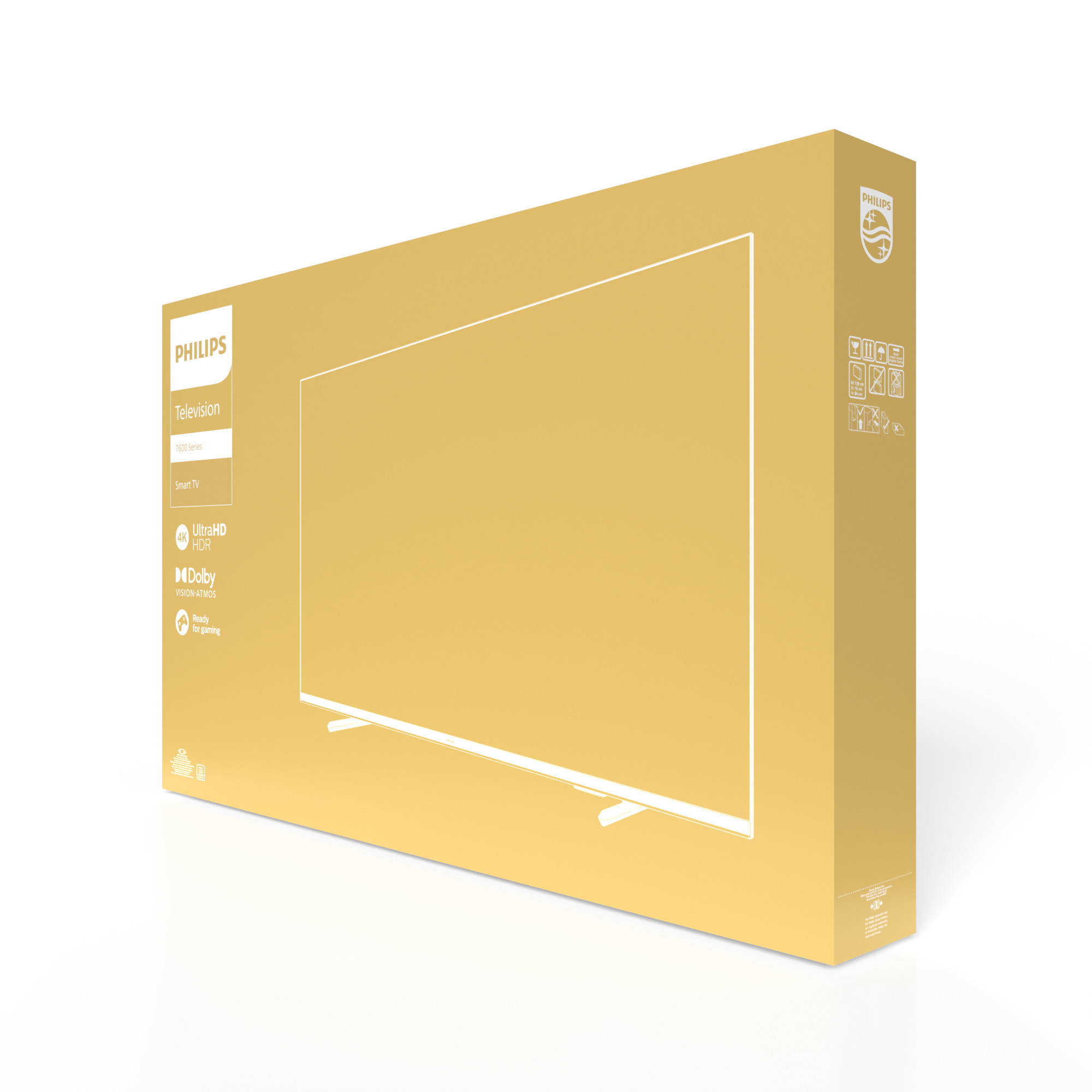 Sunlux XL-3620 2D -viivakoodinlukija
