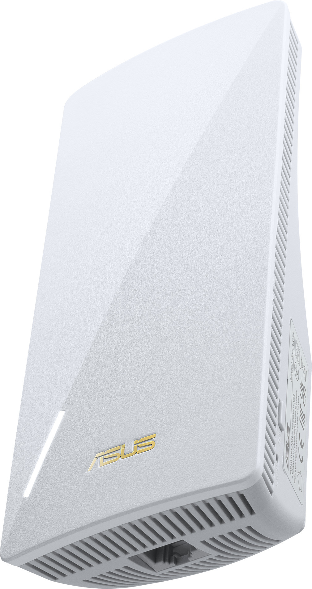 Asus RP-AX58 Dual-band -WiFi6 Mesh -laajennin