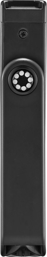 Synology DiskStation DS224+ -verkkolevypalvelin