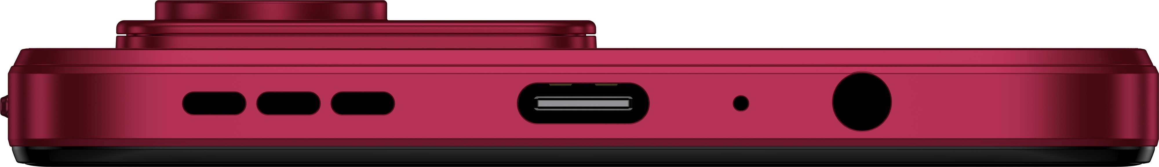 Denon DRA-900H AV-stereoviritinvahvistin, hopea