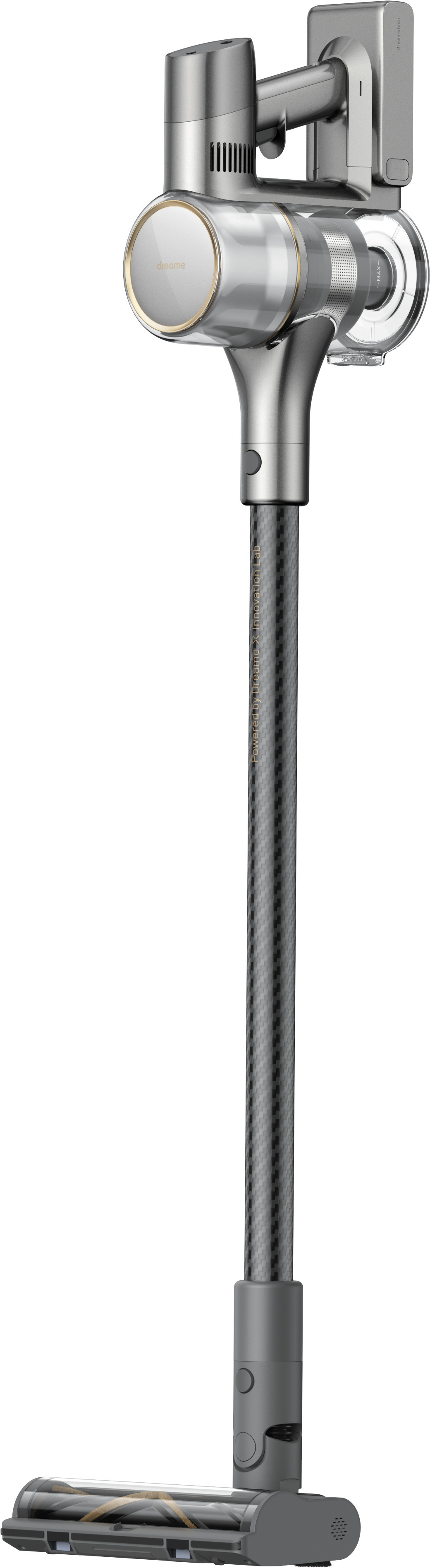 Dreame R20 -varsi-imuri