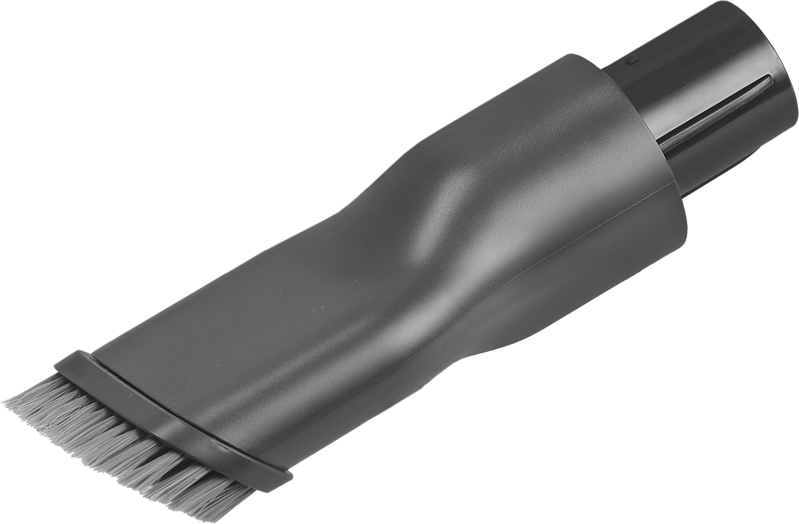 Ströme PowerClean Flexmate varsi-imuri