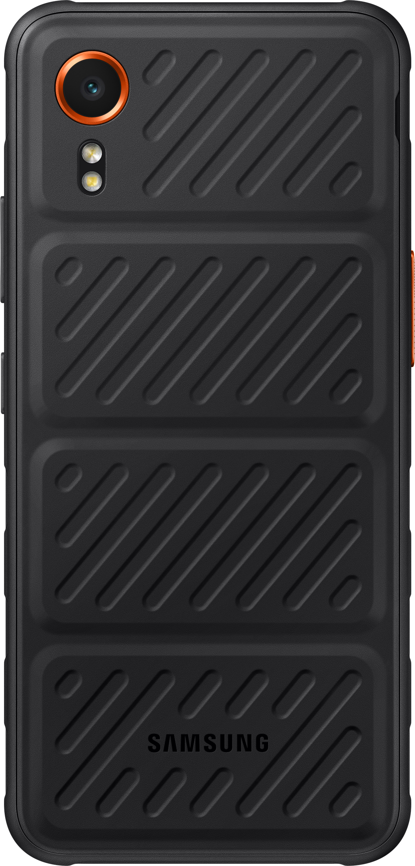 Princess 112240 Hybrid BBQ grilli