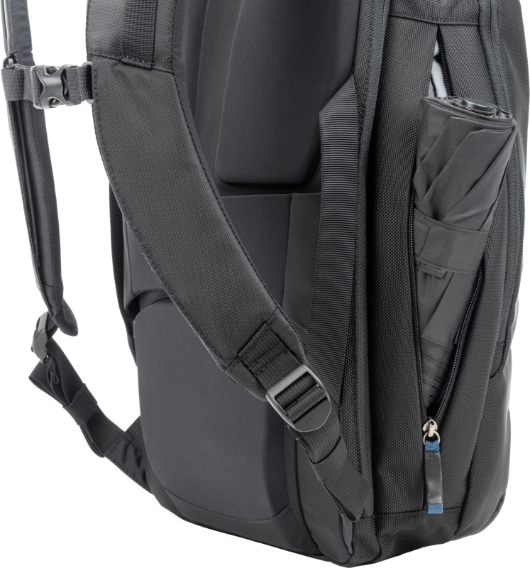 Think Tank Venturing Observer 20L -reppu