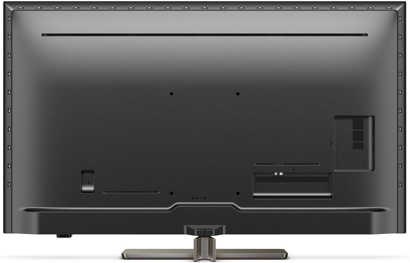Philips The One 65" PUS8949 – 4K LED Ambilight TV