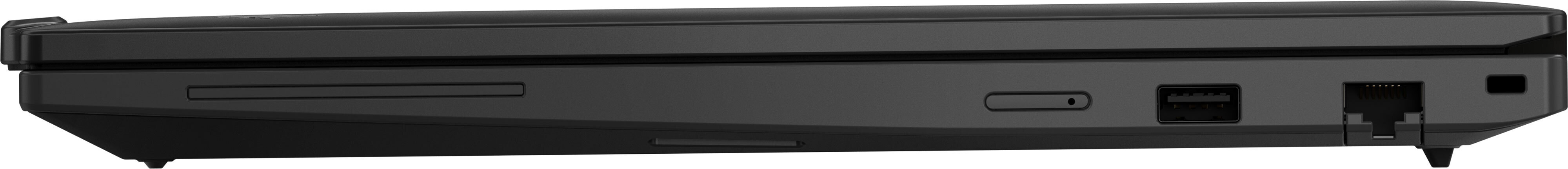 Lenovo ThinkPad T16 Gen 3 -kannettava, Windows 11 Pro (21MN0025MX)