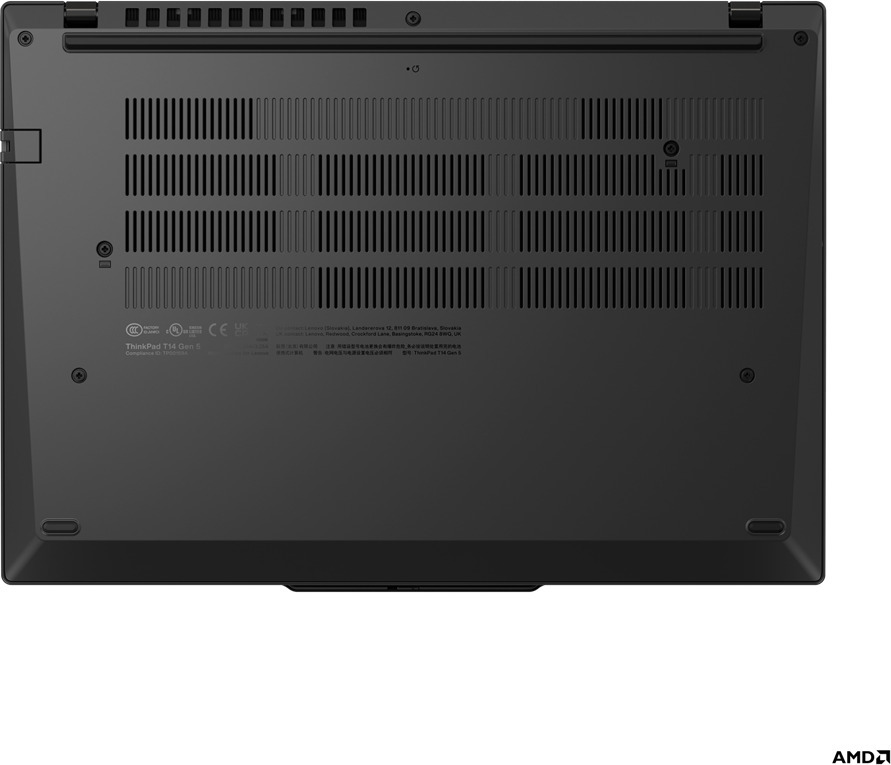 Xerox C325 -värilasermonitoimitulostin