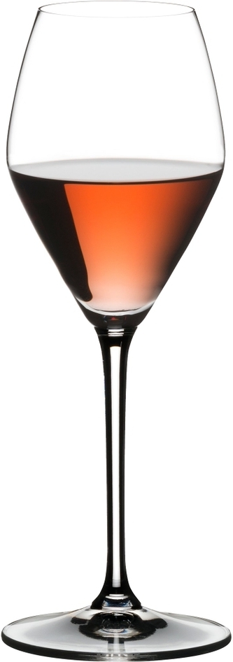 Riedel Extreme Rosé/Champagne viinilasi, kampanjapakkaus, 4 kpl