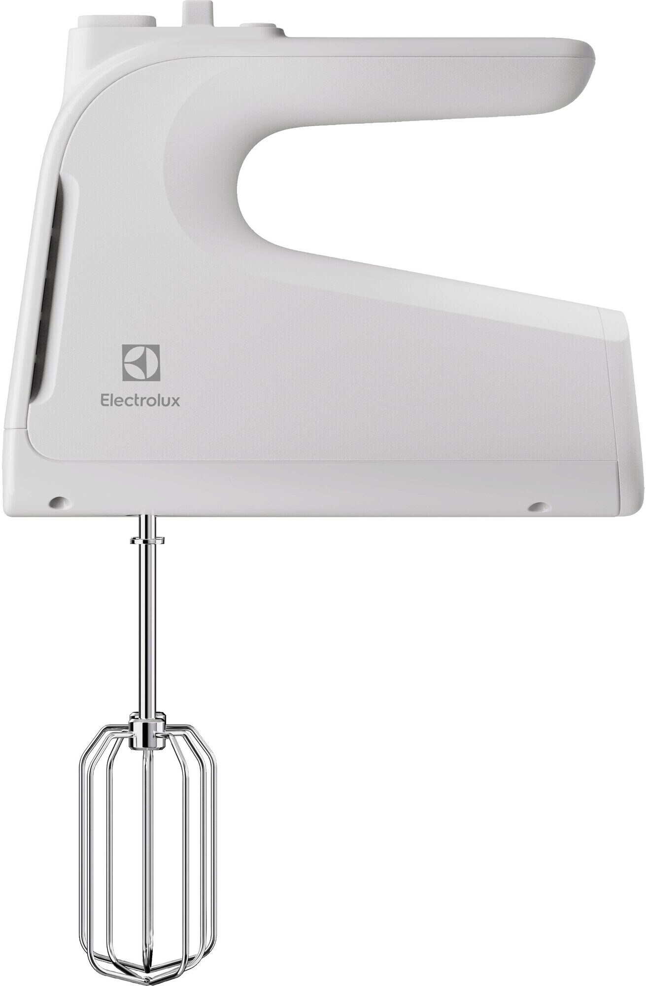 Electrolux 300 Series EHM4W sähkövatkain