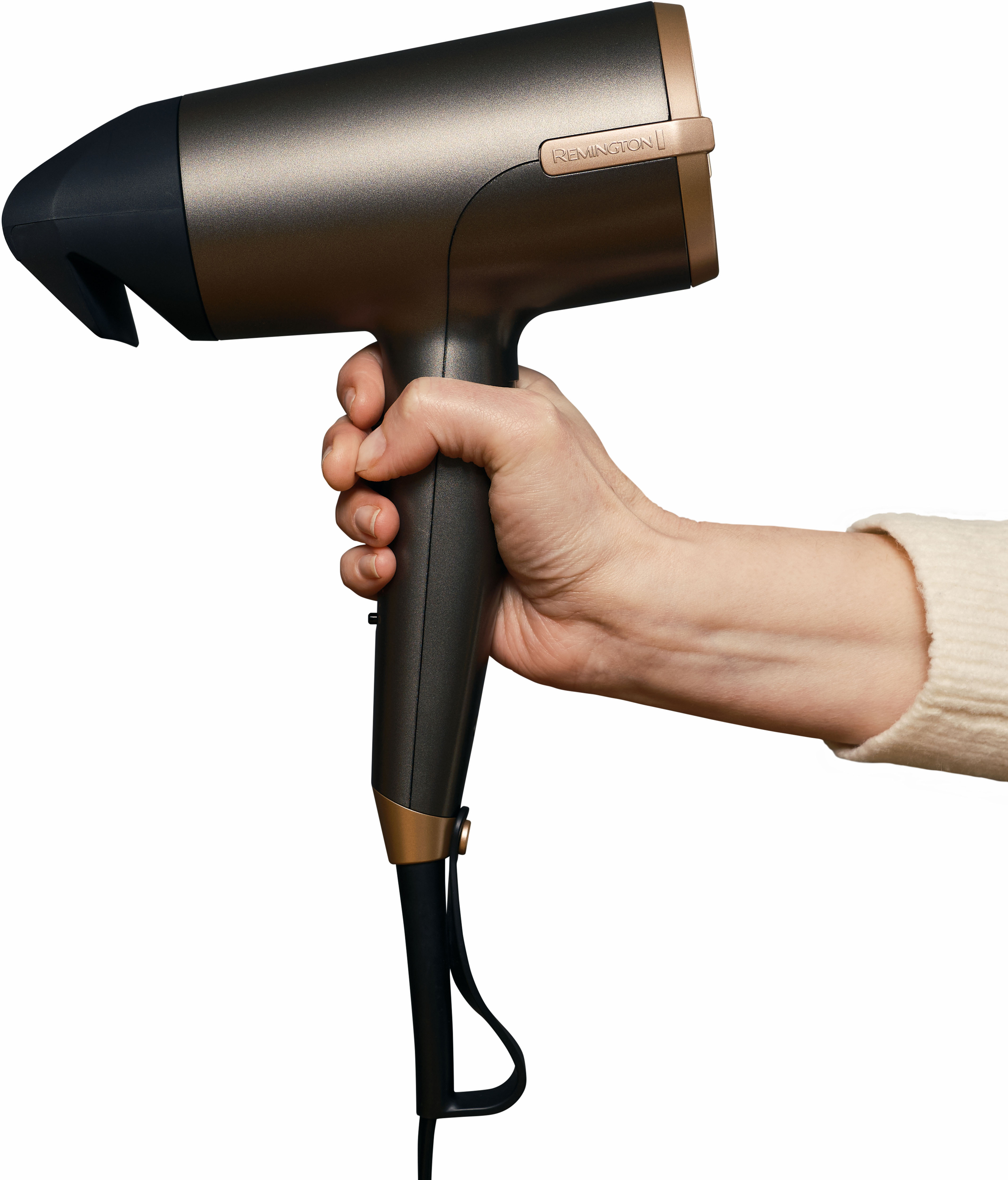 Remington CB9800 PROluxe You lämpöharja