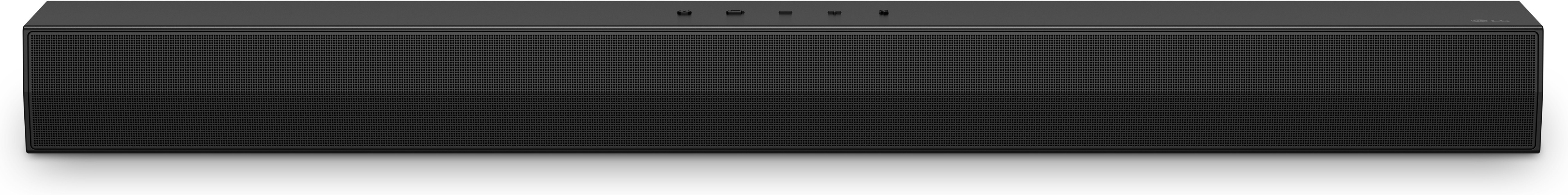LG S40T 2.1 Soundbar -äänijärjestelmä