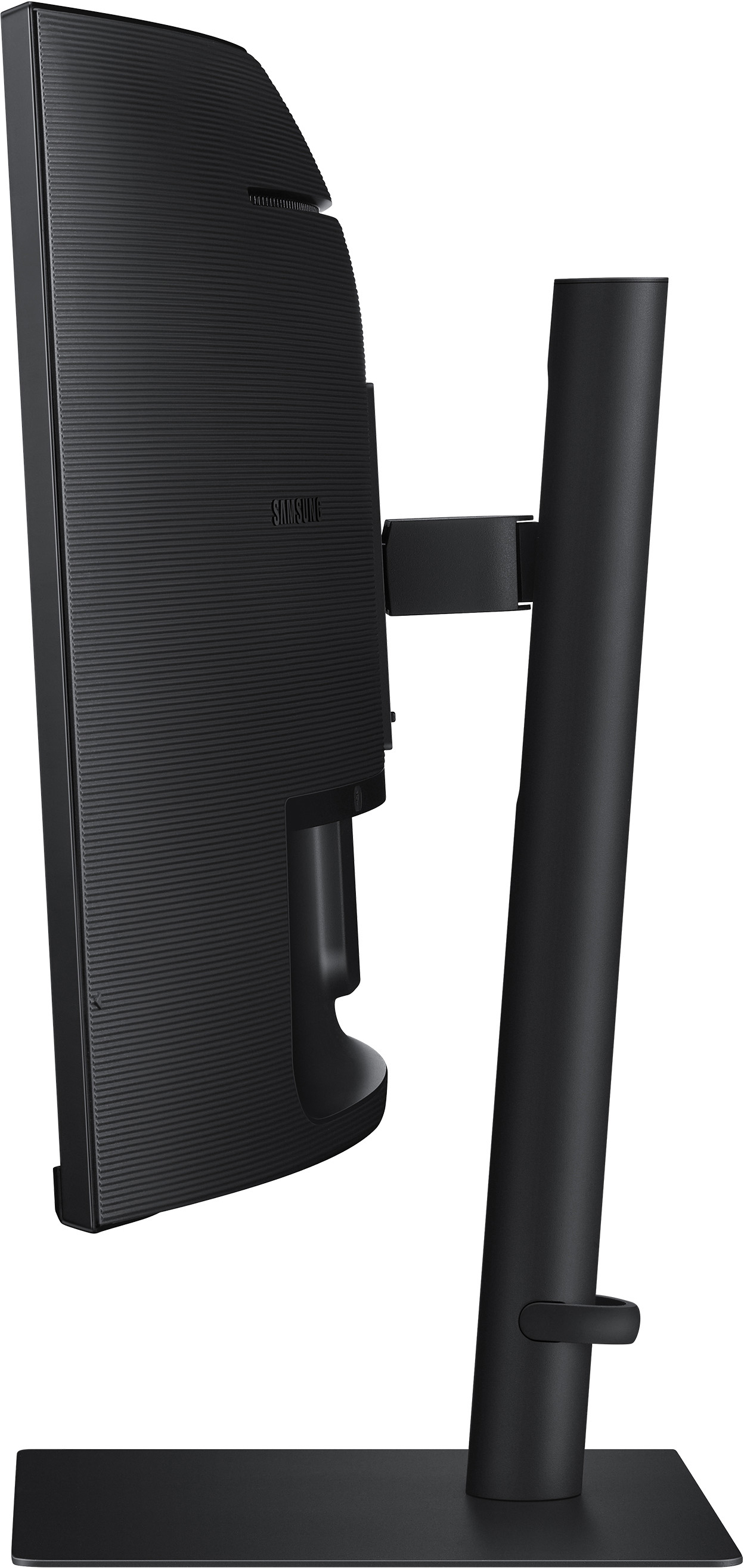 Samsung ViewFinity S6 (S60UD) 32" QHD -näyttö