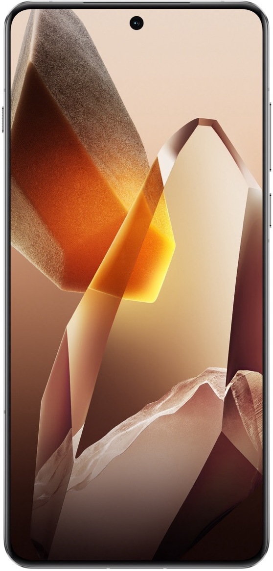 Ulefone Armor Mini 20 puhelin, 256/6 Gt, musta