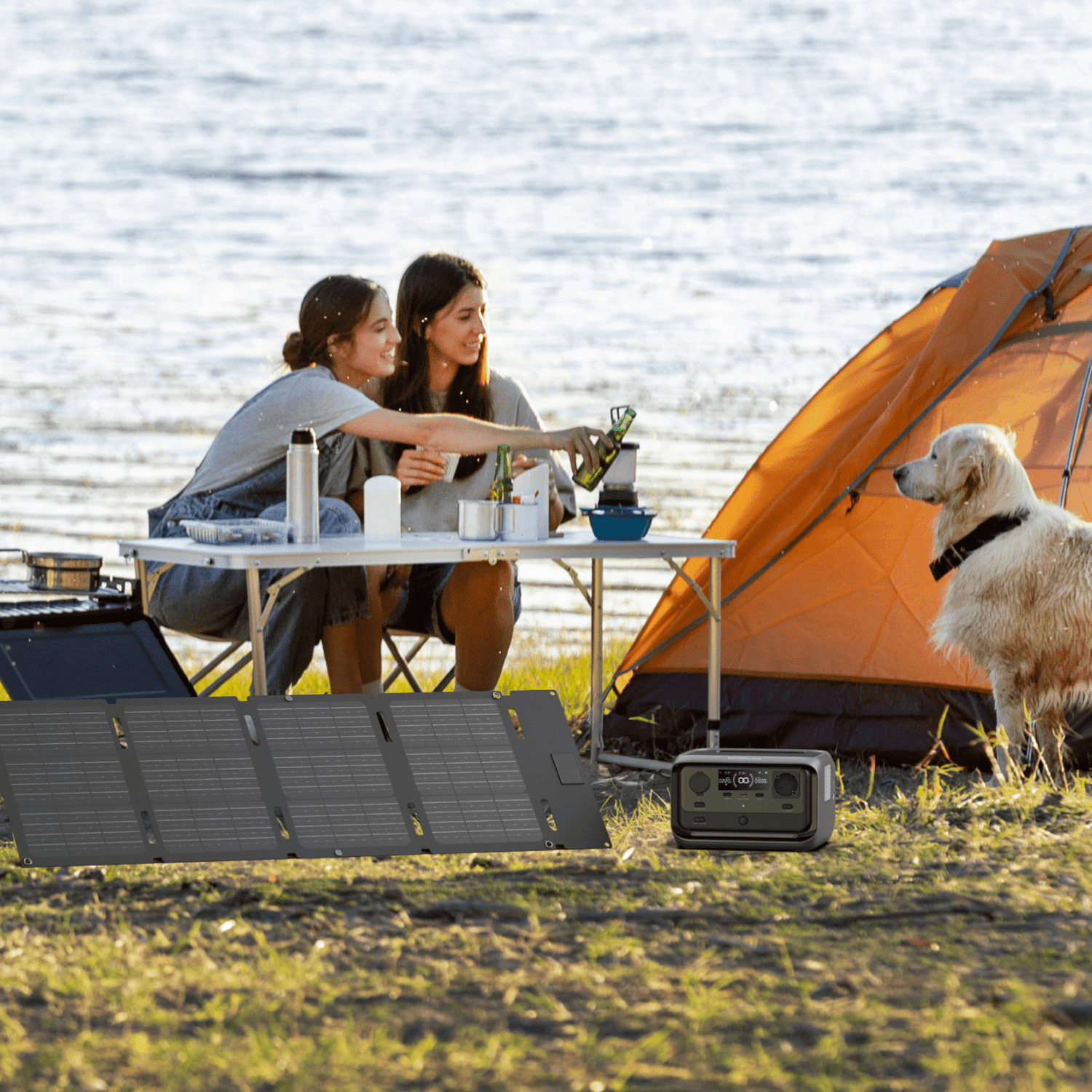 SanDisk 512 Gt microSD Express muistikortti