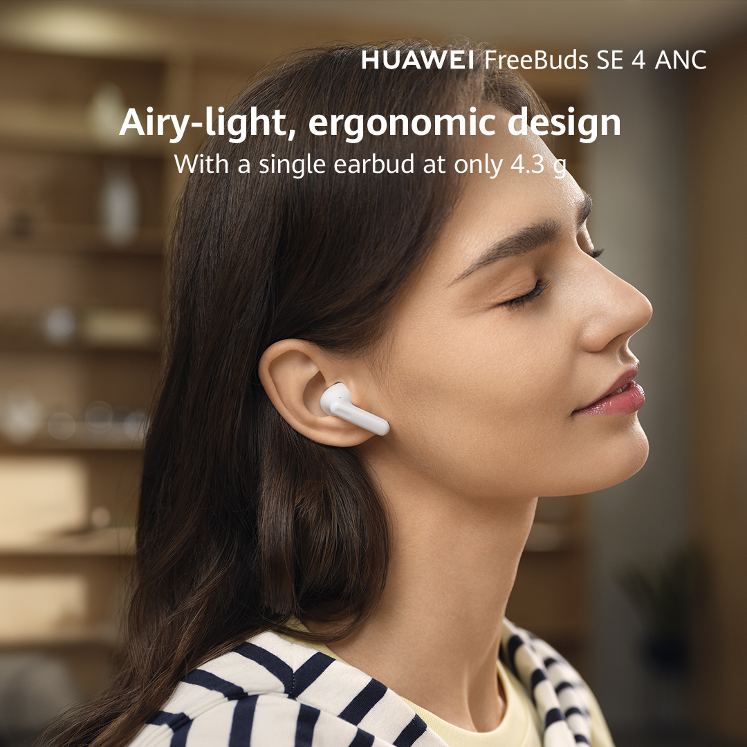 Wave Book Case, Honor X5c Plus, Smoky Sangria