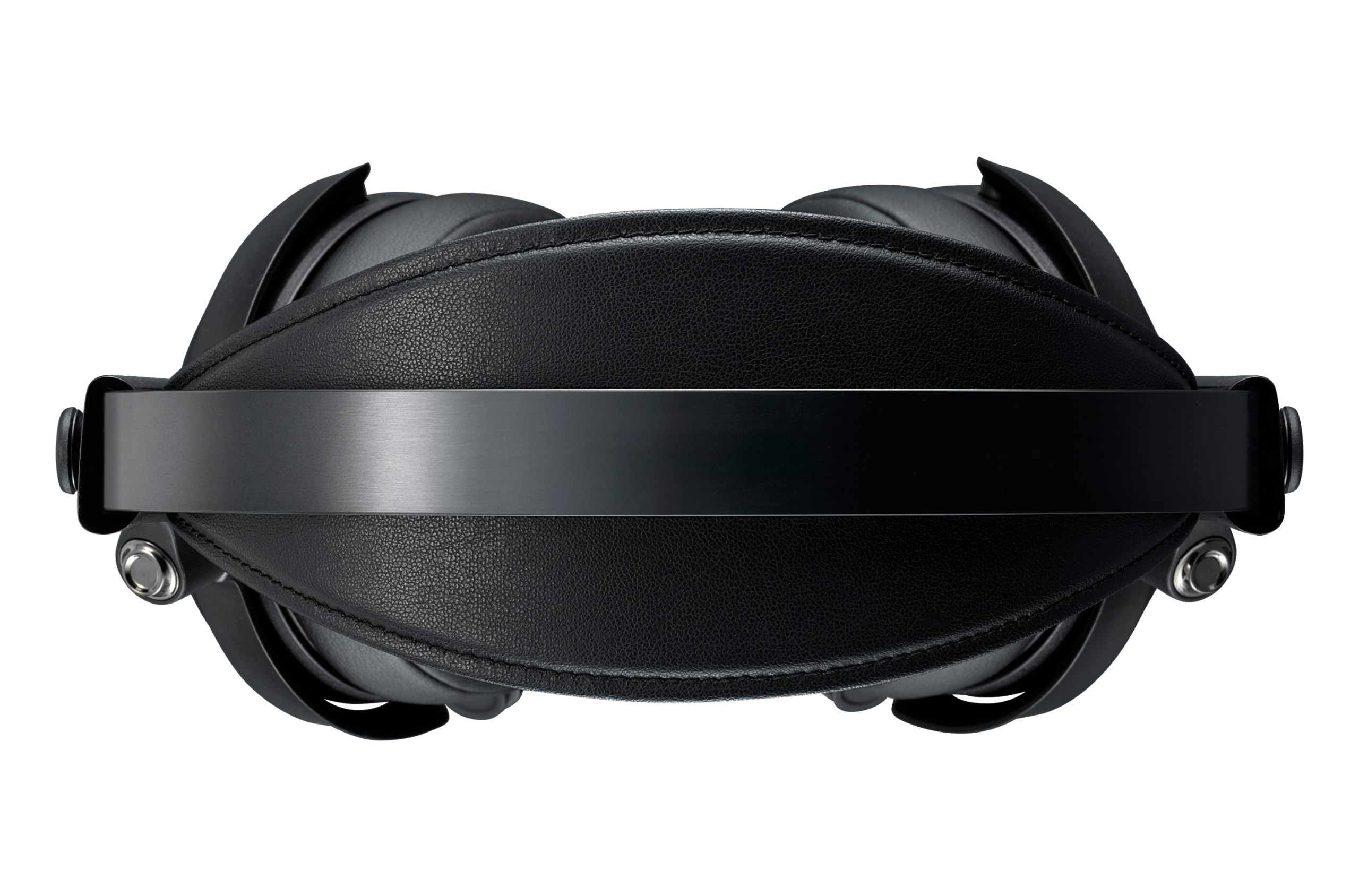 ASUS RT-BE55 Wi-Fi 7 reititin