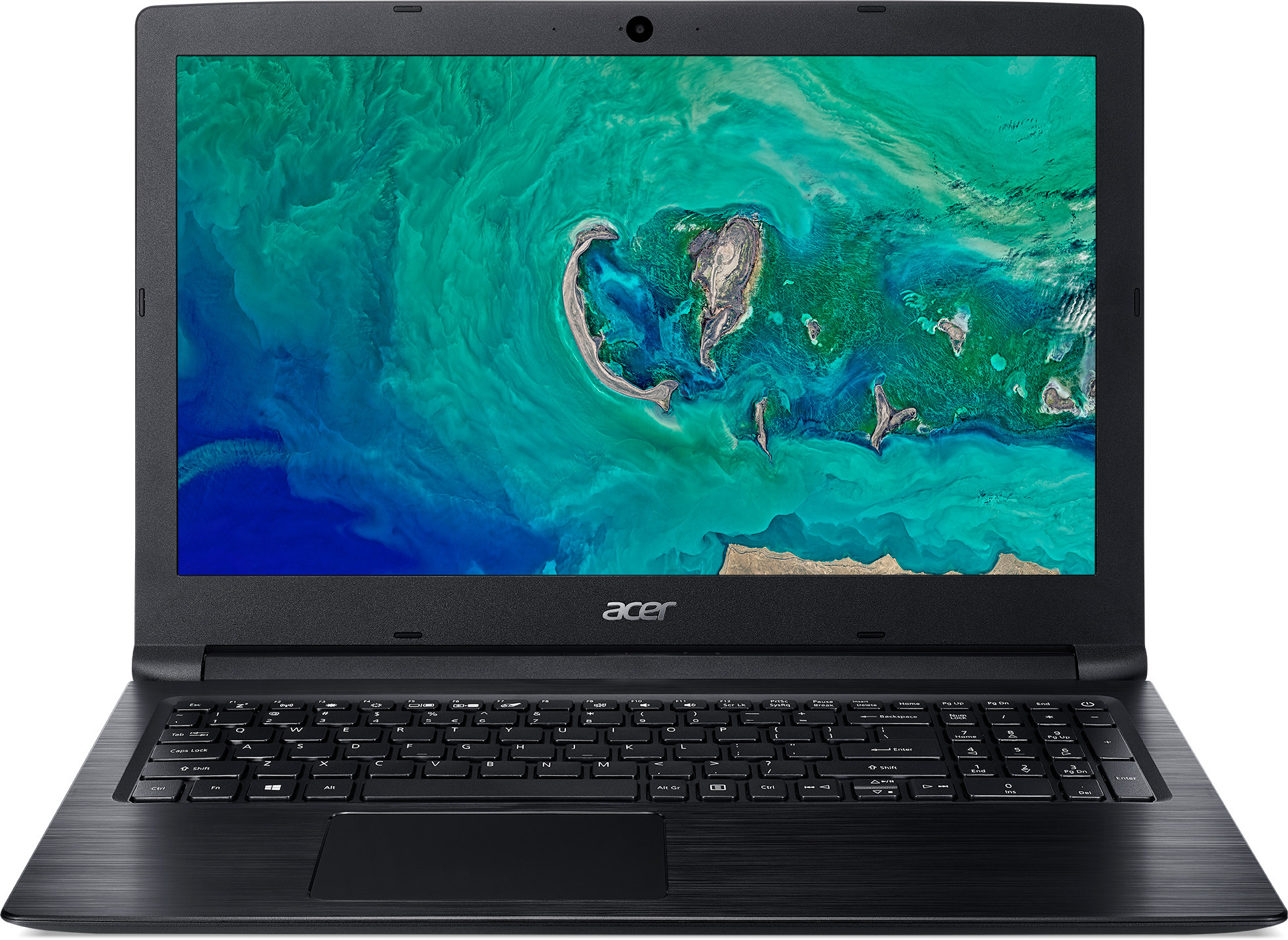 Сколько стоит ноутбук acer windows 10