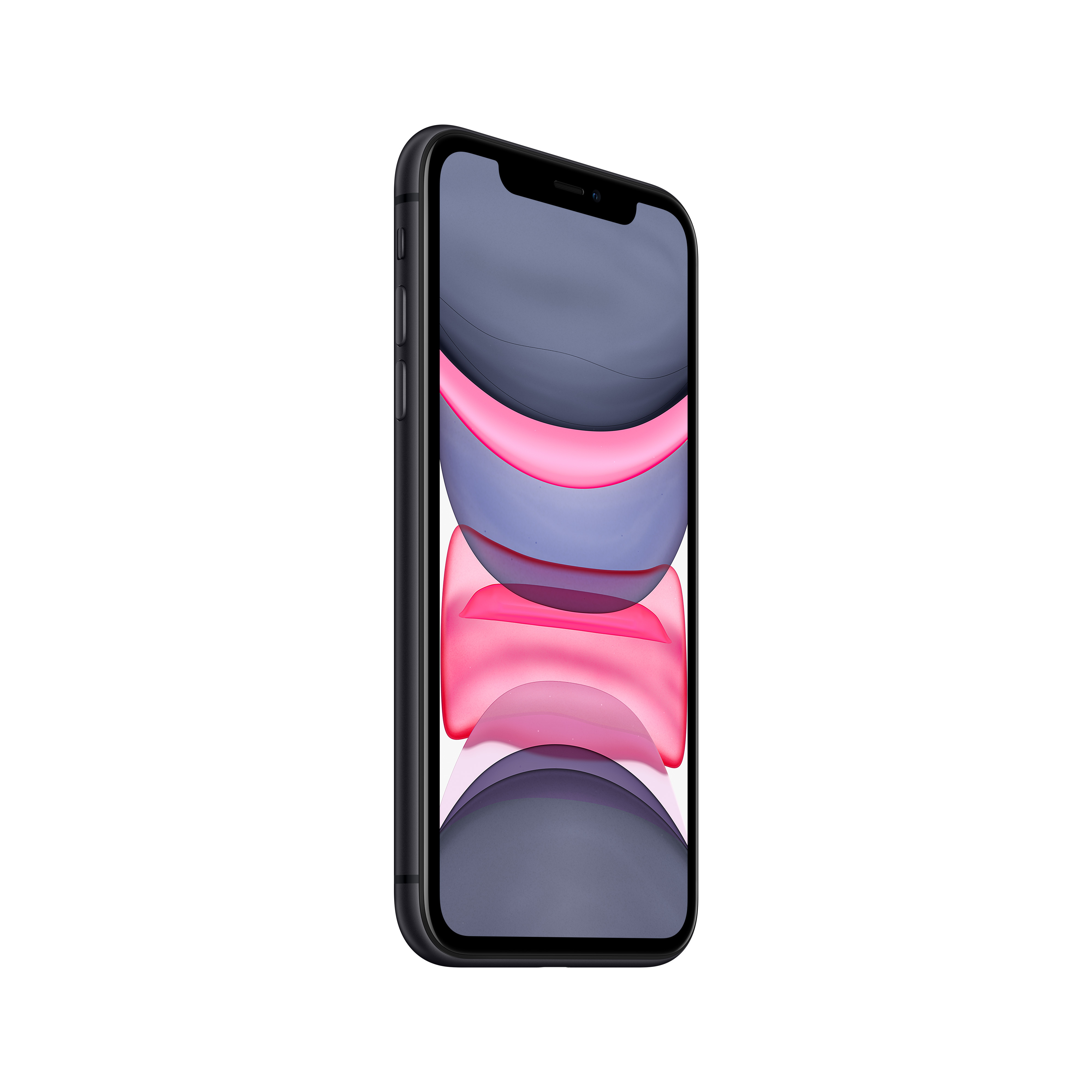 Apple iPhone 11 64 Gt -puhelin, musta (MHDA3) – Verkkokauppa.com Apple iPhone 11 64 Gt -puhelin, musta (MHDA3) – Verkkokauppa.com