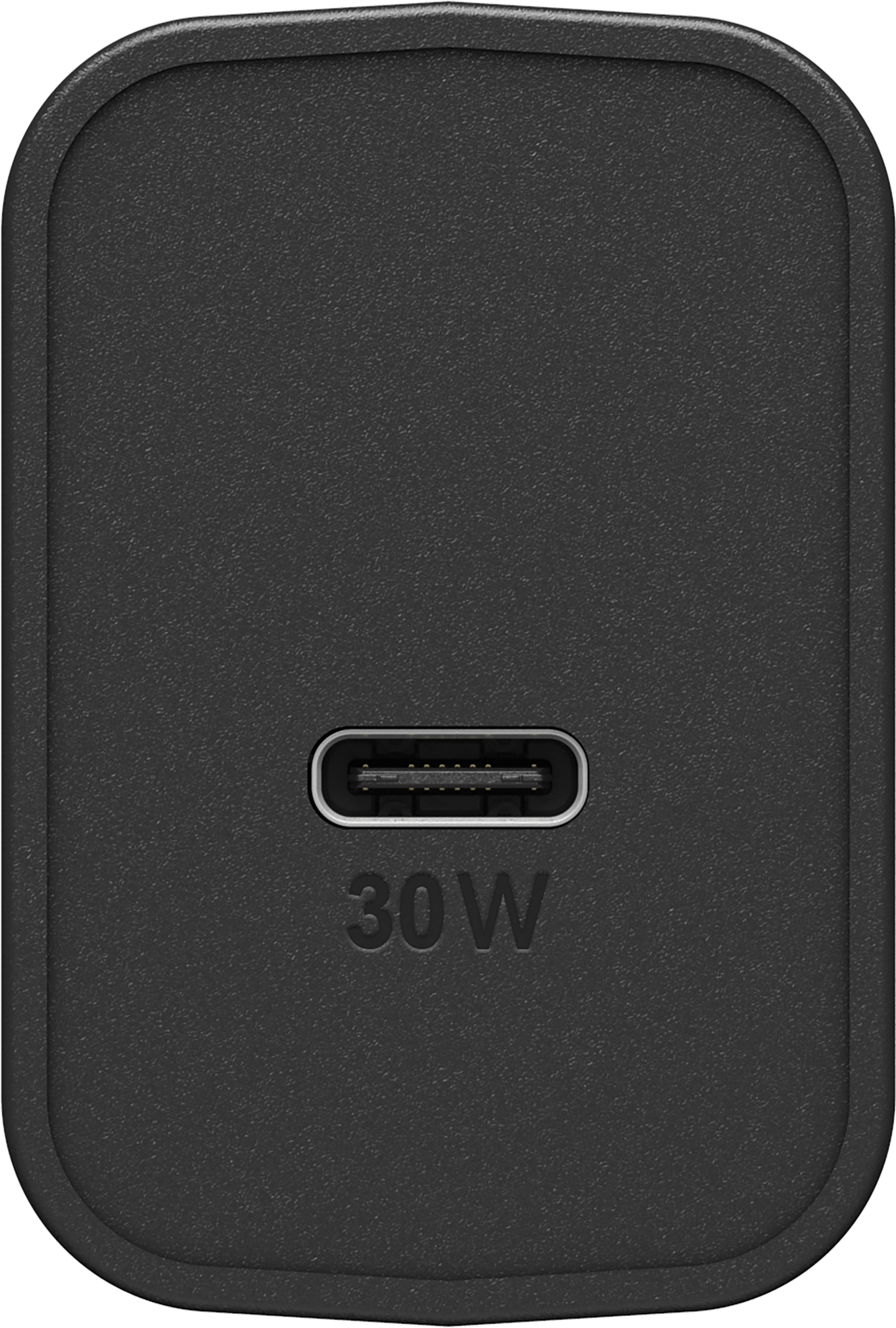 SVS SB-1000 Pro -subwoofer, musta