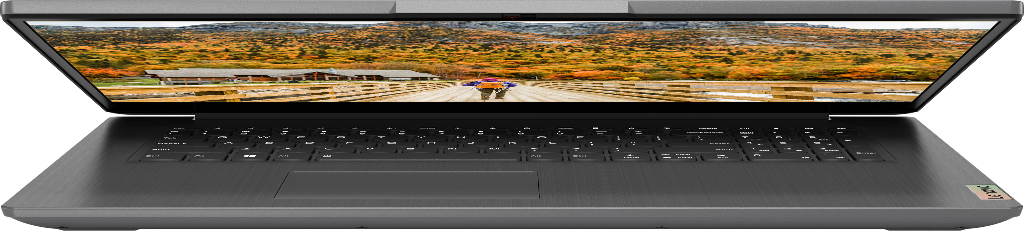Ноутбук Lenovo Ideapad 3 17itl6 Купить Москва