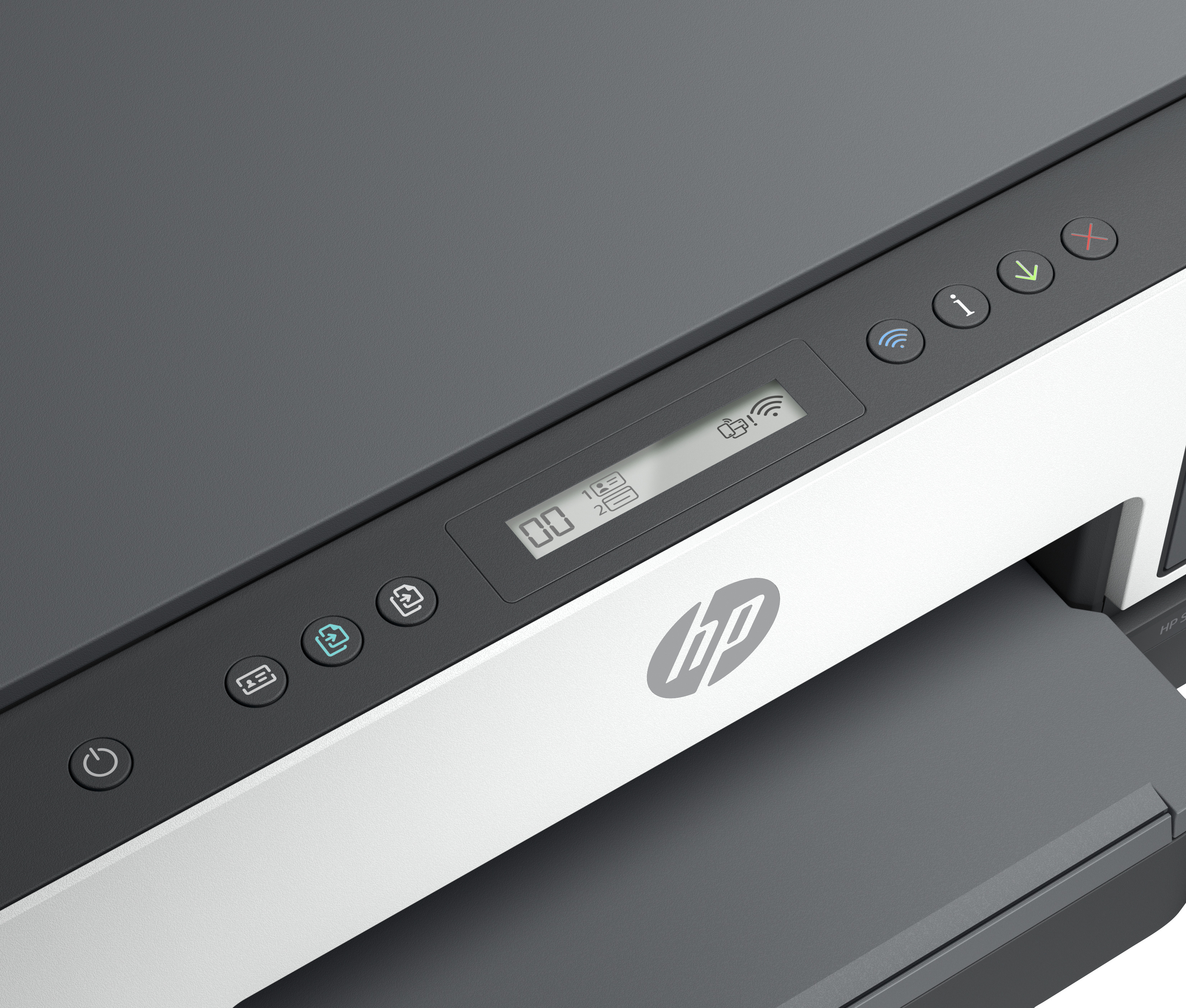 HP Smart Tank 7005 All In One monitoimitulostin 28B54A Hp smart tank 7005 all in one monitoimitulostin 28b54a
