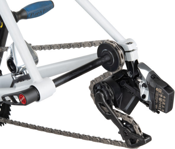 Miele UltraTabs All-in-1 konetiskitabletti, 60 kpl