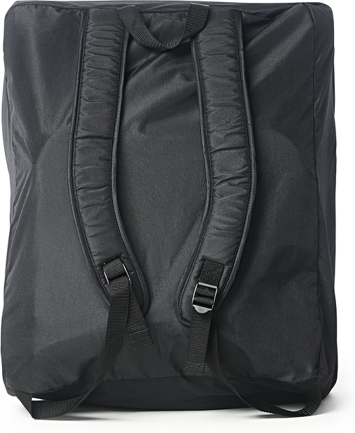 Ergobaby Metro+ -kantolaukku