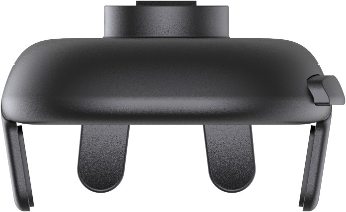 Xgimi Halo+ Full HD -kannettava led-projektori