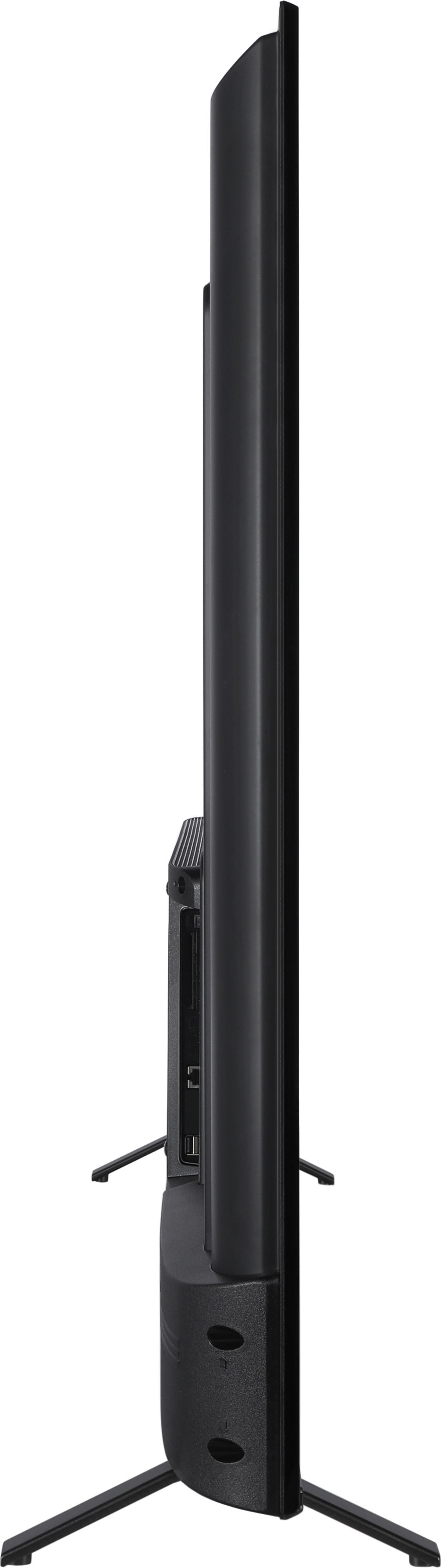 Fuj:tech PETG -filamentti 3D-tulostimeen, 1.75 mm, valkoinen