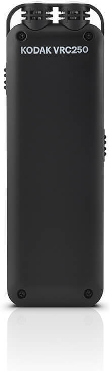 LG UltraGear 34GN850P-B 34" -pelinäyttö