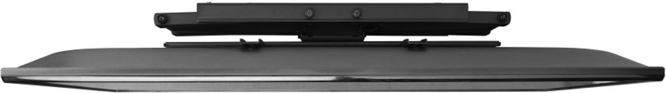 Otterbox Symmetry Clear for MagSafe -suojakuori, iPhone 15 Pro, kirkas