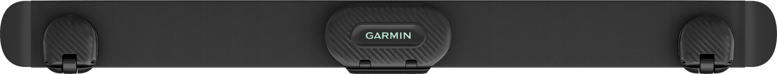Garmin HRM-Fit -sykevyö