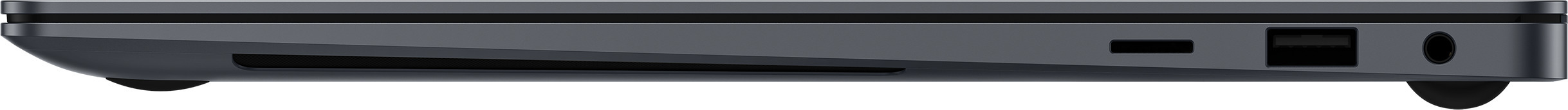 Rode SC27 SuperSpeed-kaapeli, USB-C - USB-C, 2m, punainen