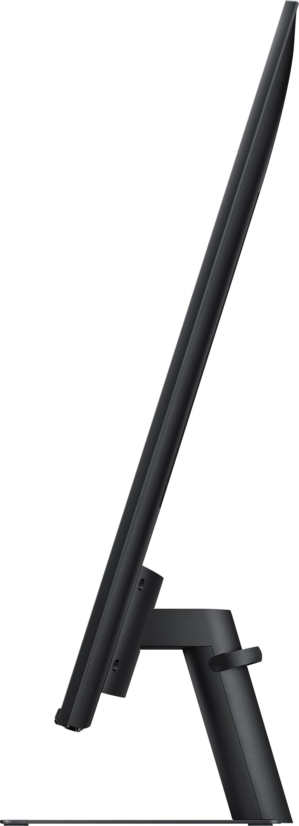 Samsung Galaxy A35 5G -puhelin, 128/6 Gt, lila