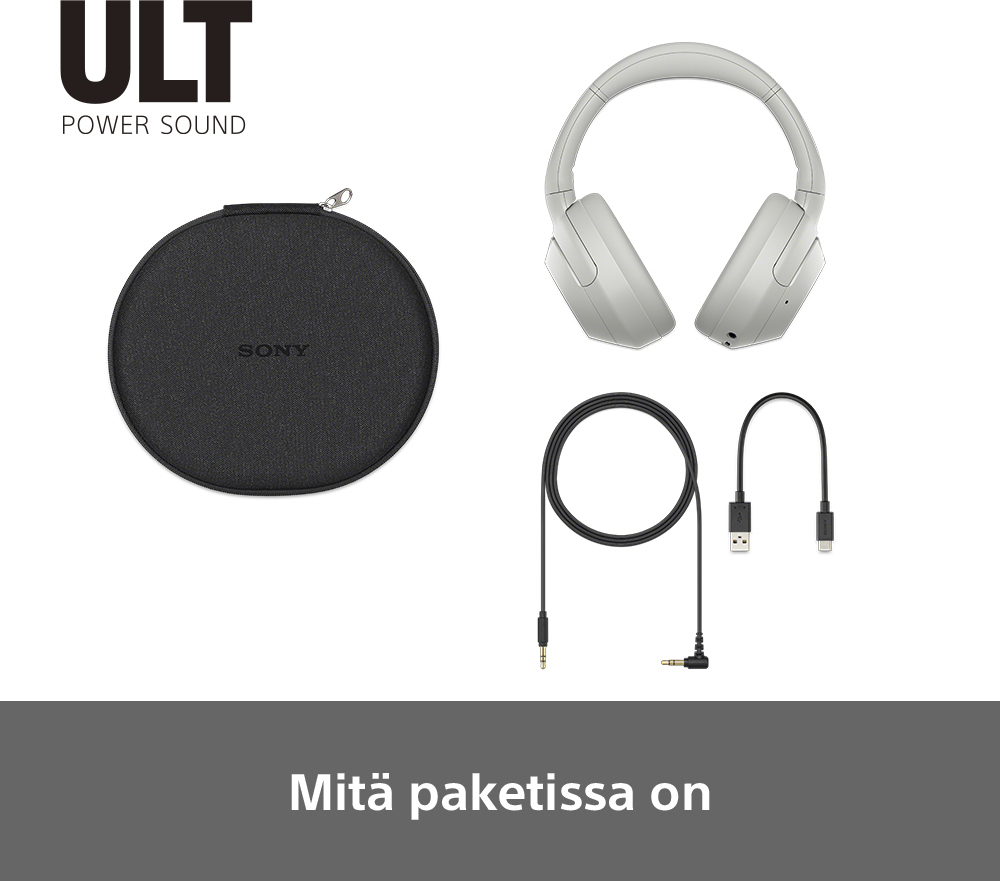JBL Tune 310C nappikuulokkeet, USB-C, valkoinen