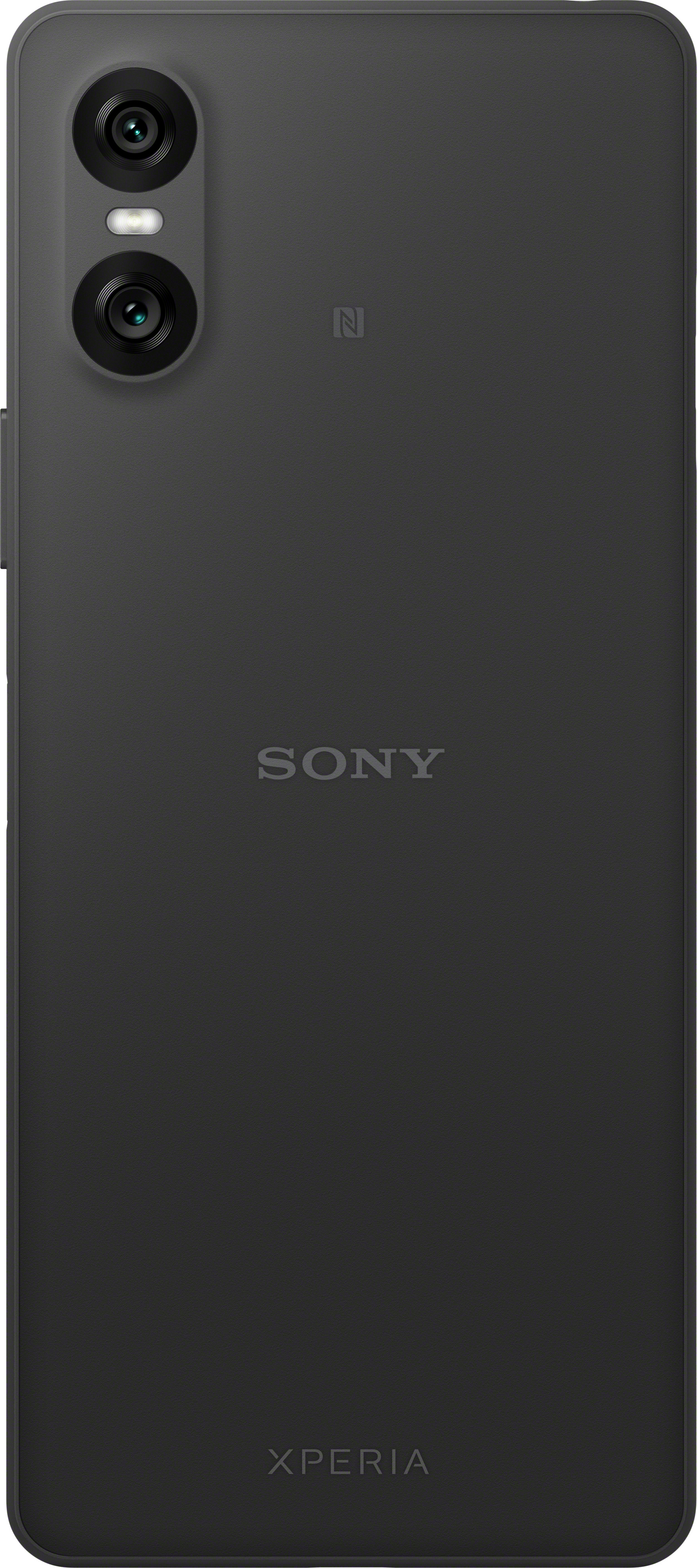 Milla & Måns Genius -magneettirakennussarja, 78 osaa