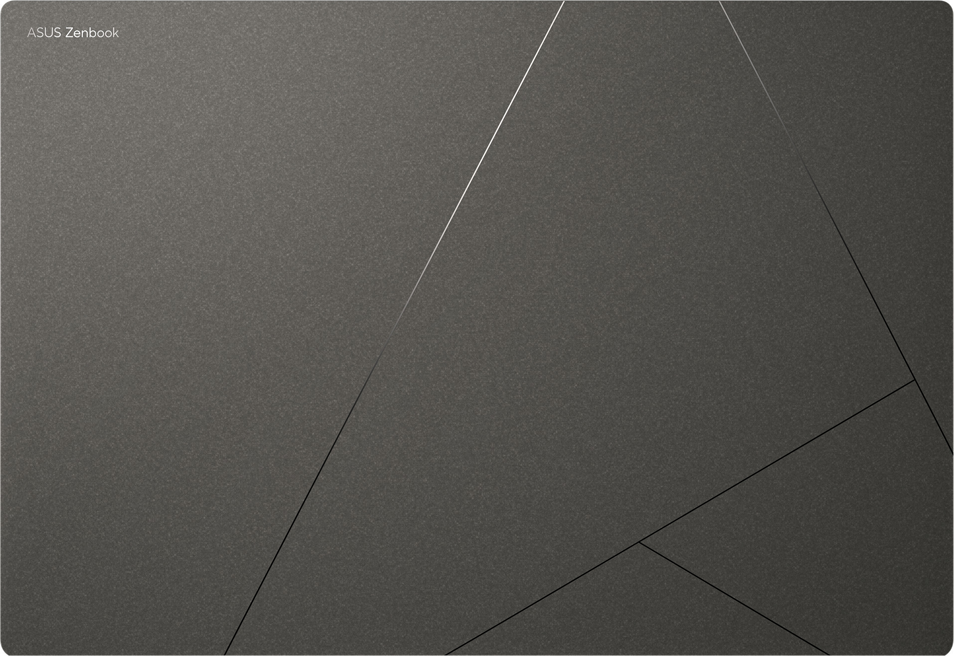 ASUS Zenbook S 16 OLED 16" -kannettava, Win 11 (UM5606WA-PURE9G) 5 ASUS Zenbook S 16 OLED 16" -kannettava, Win 11 (UM5606WA-PURE9G) - Image 5