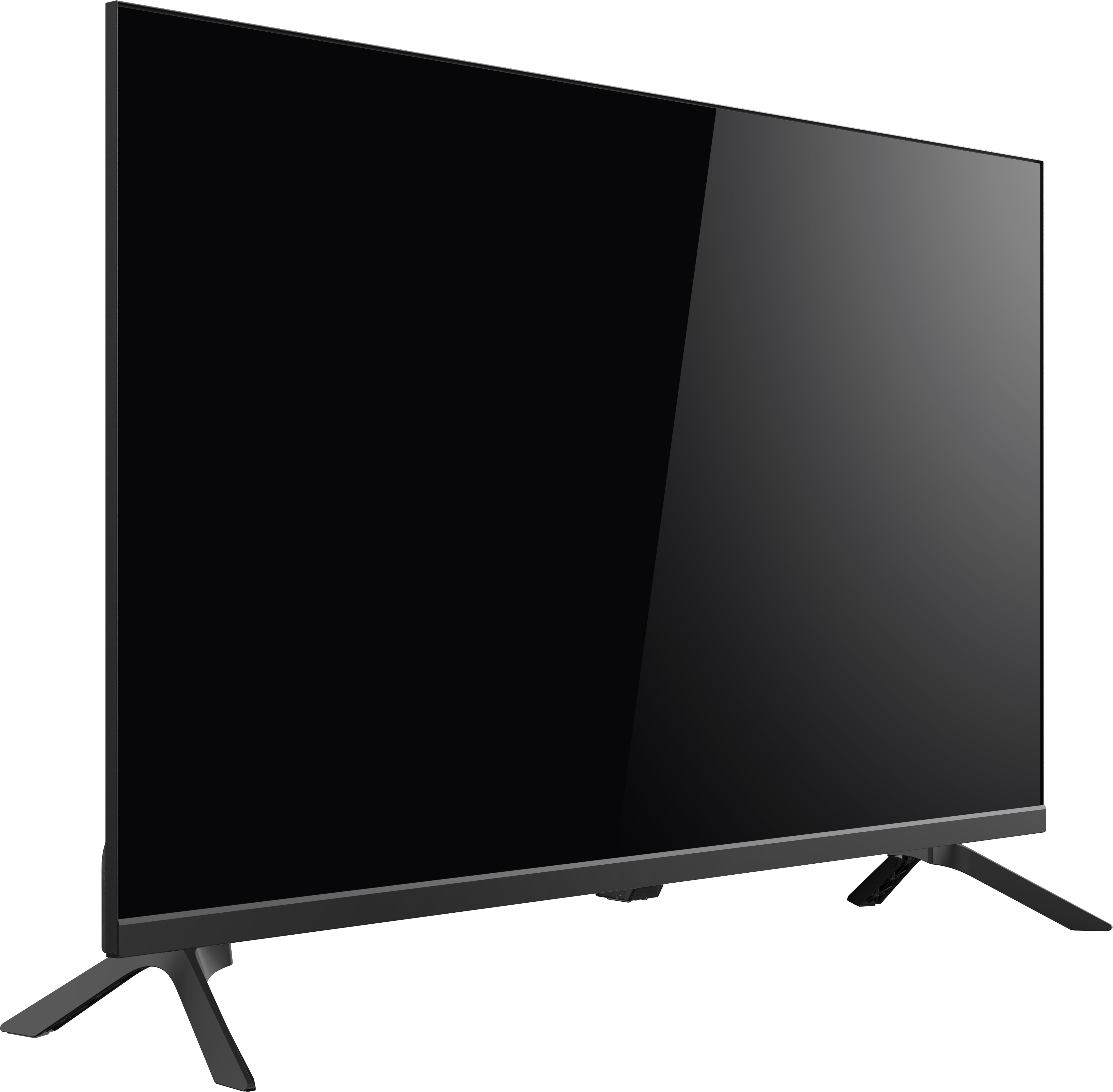 FPD 32" G500 – HD Ready LED Google TV