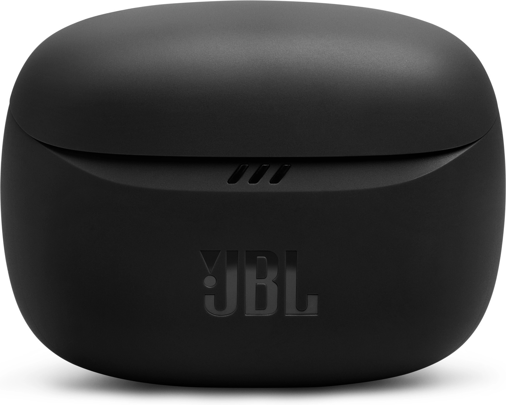 JBL Tune Buds 2 nappikuulokkeet aktiivisella melunvaimennuksella, musta