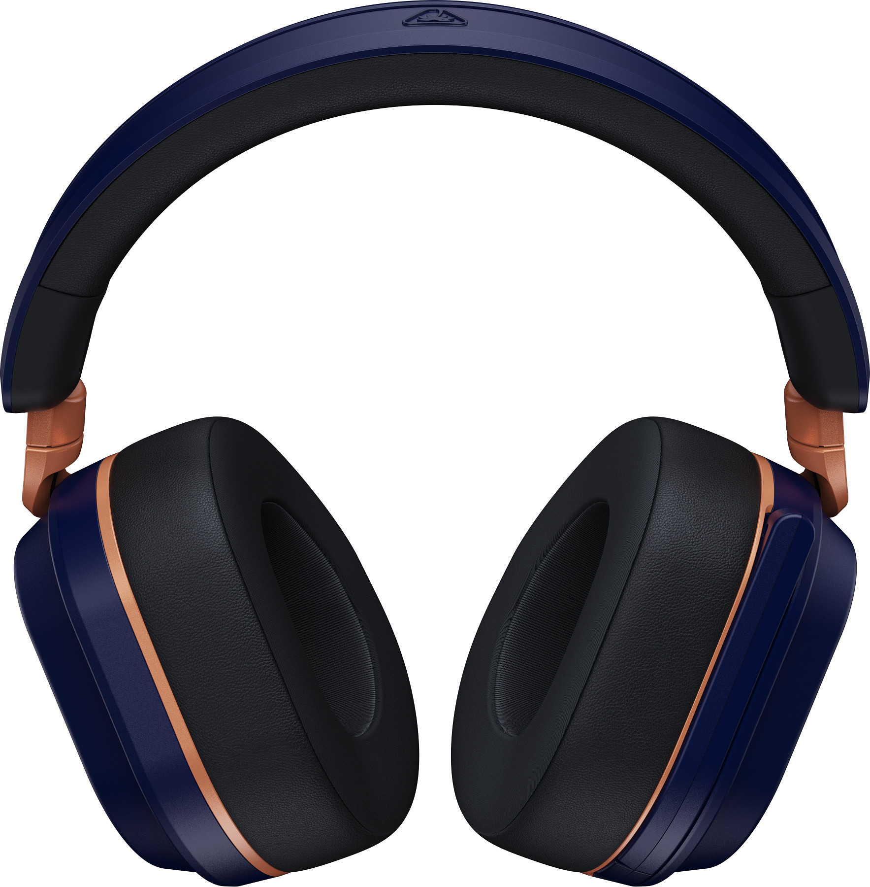 Turtle Beach Stealth 700 -langattomat pelikuulokkeet, sininen, Xbox
