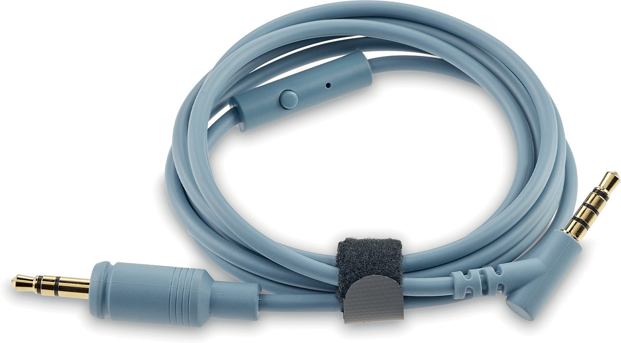 Sony Linkbuds Open langattomat nappikuulokkeet, violetti 6 Sony Linkbuds Open langattomat nappikuulokkeet, violetti - Image 6