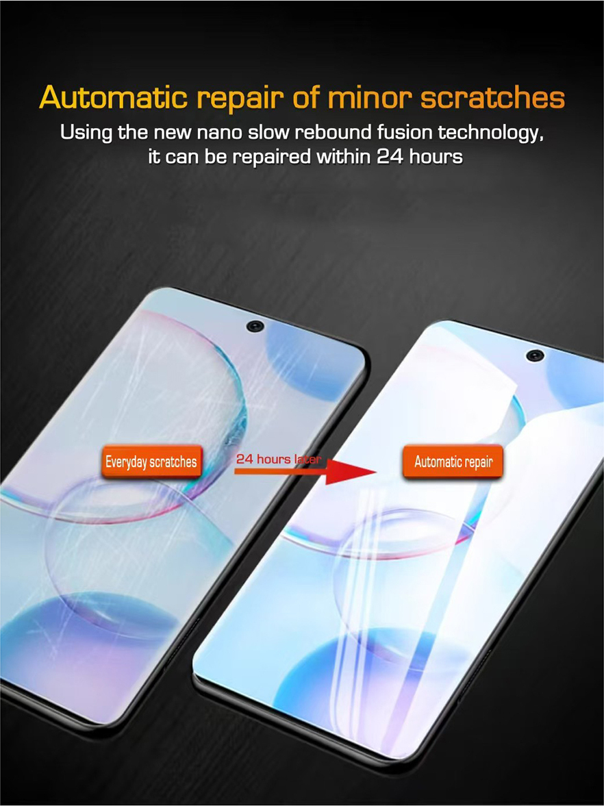 Insmat Exclusive Flip Case -lompakkokotelo, HMD Fusion 5G, musta