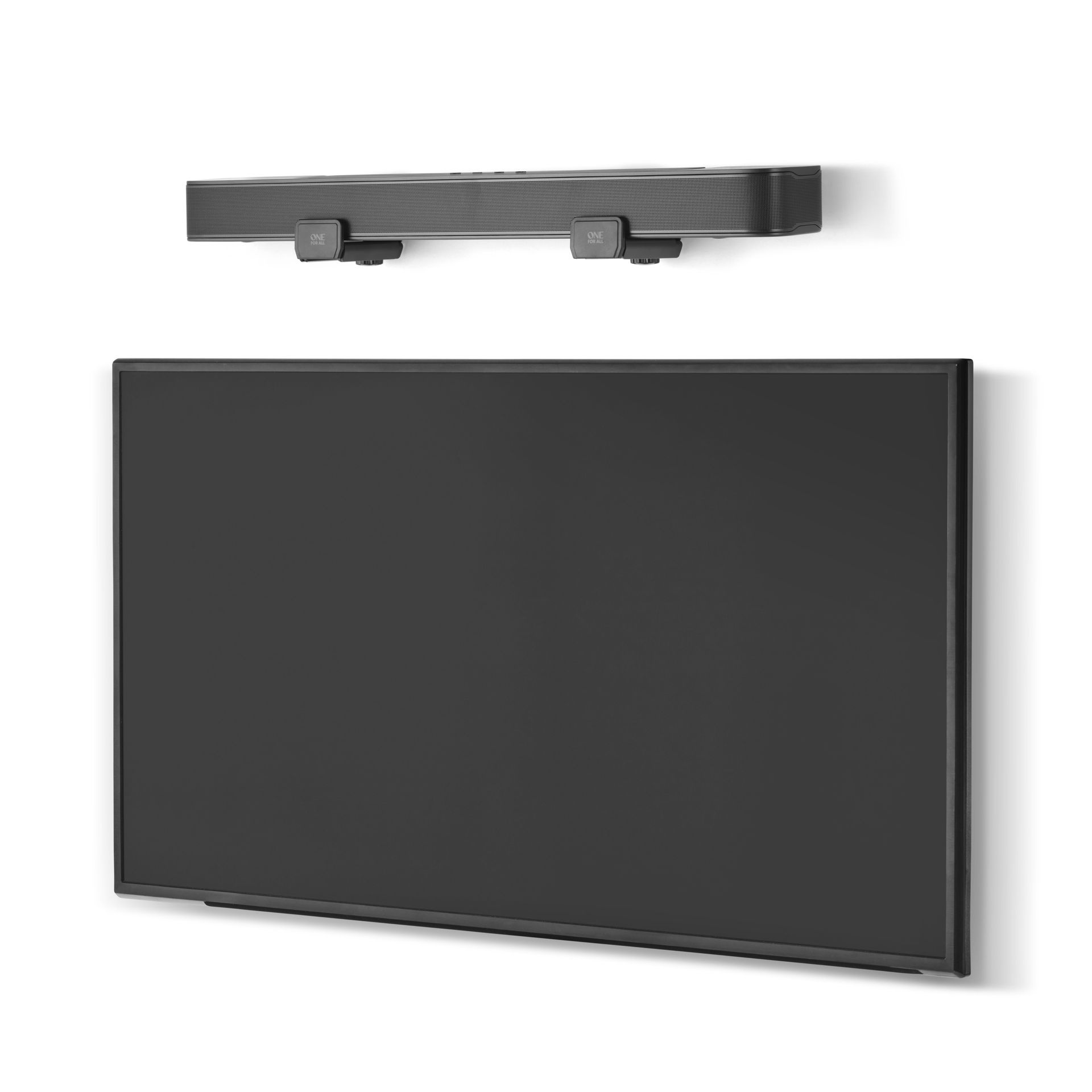 Samsung 55" S92D – 4K OLED TV
