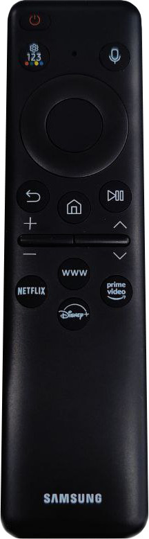 FoneKit magneettinen olkahihna, tummanharmaa