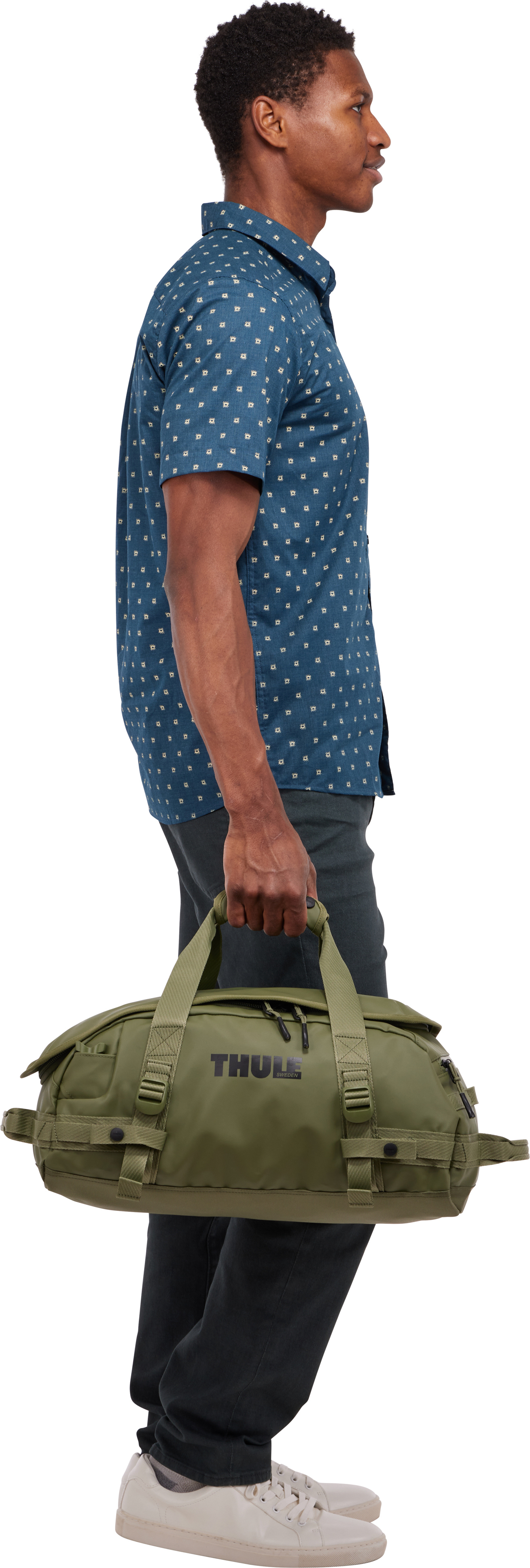 Epson EcoTank ET-4956 monitoimitulostin arkinsyöttölaitteella